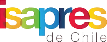 Isapres