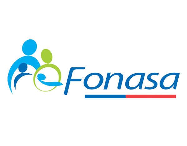 Fonasa